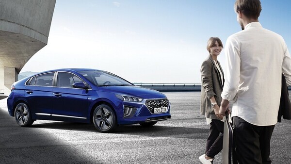 이미지 출처 : 다음 자동차