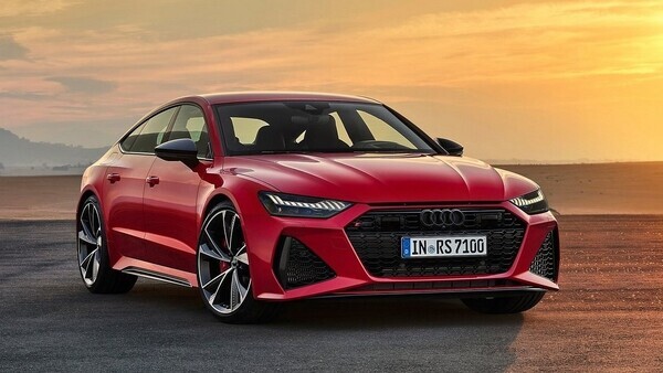 사진출처: 다음 아우디