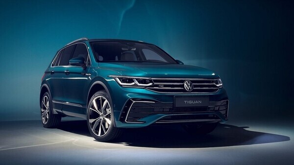 사진출처: 다음 폭스바겐