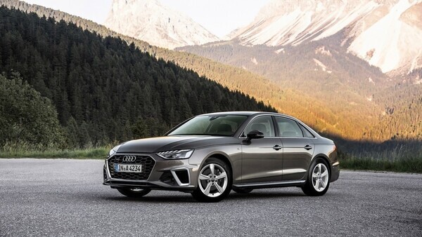 사진출처: 다음 아우디