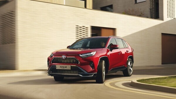 사진출처: 다음 토요타