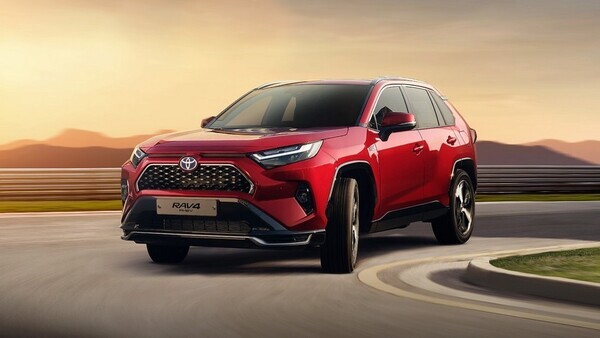 사진출처: 다음 토요타