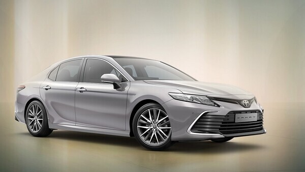 사진출처: 다음 토요타