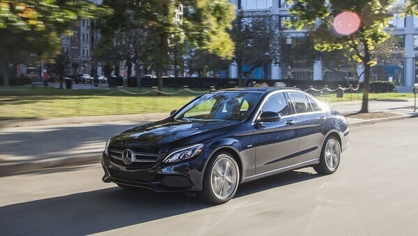 이미지 출처 : 다음 자동차