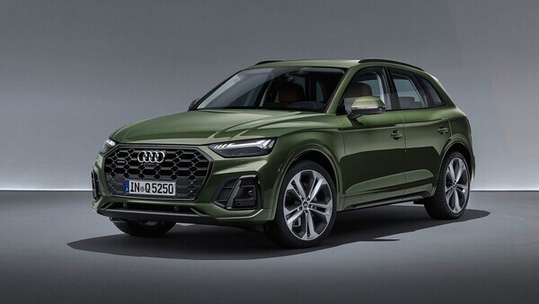 사진출처: 다음 아우디