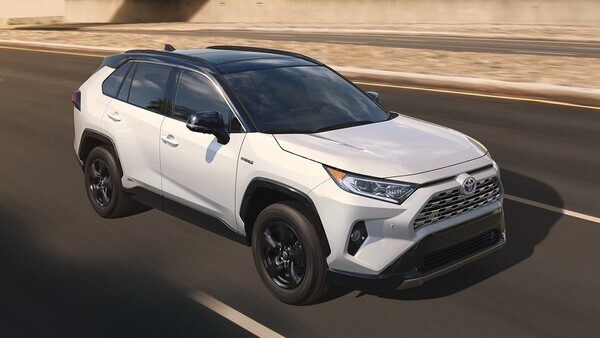 사진출처: 다음 토요타