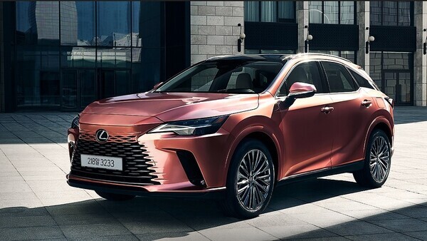 이미지 출처 : 다음 자동차