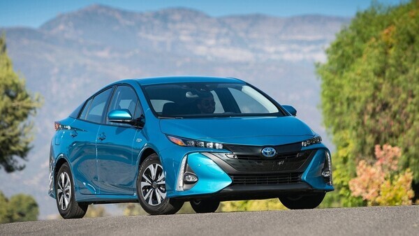 사진출처: 다음 토요타