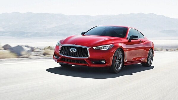 이미지 출처 : 다음 자동차