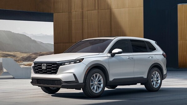 이미지 출처 : 다음 자동차