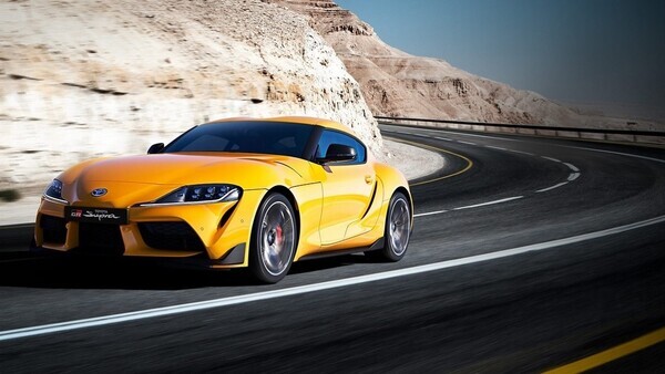 사진출처: 다음 토요타