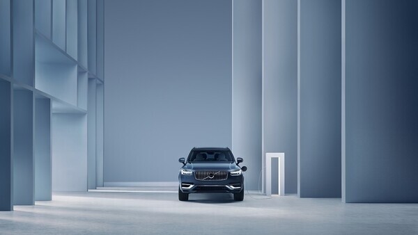 사진출처: 다음 볼보