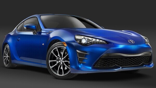 사진출처: 다음 토요타