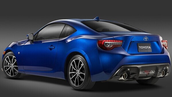 사진출처: 다음 토요타