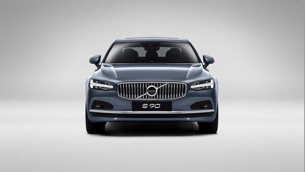 사진출처: 다음 볼보