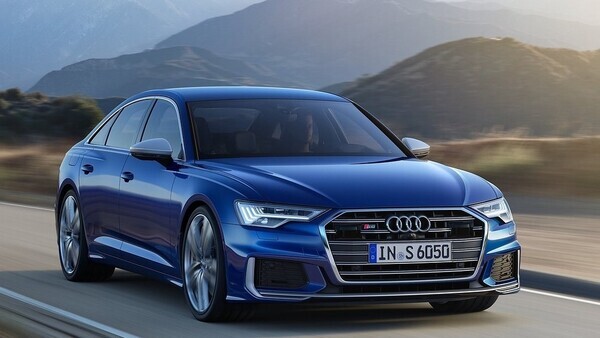 이미지 출처 : 다음 자동차