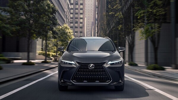 이미지 출처 : 다음 자동차