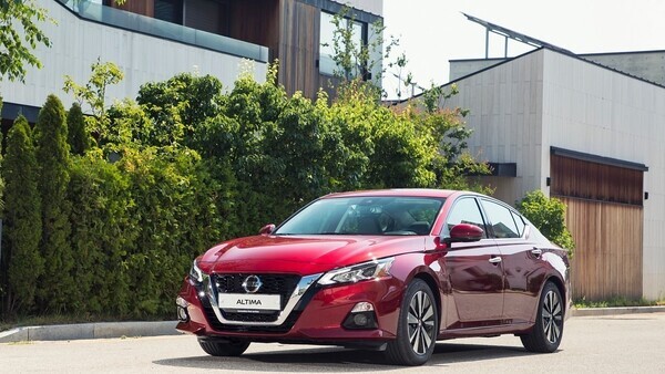 이미지 출처 : 다음 자동차