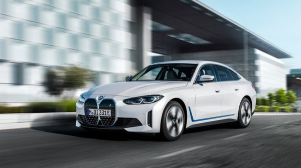 이미지 출처: 다음 BMW