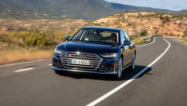 이미지 출처: 다음 아우디 