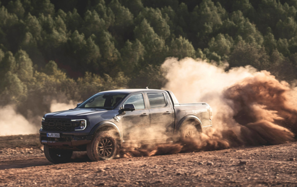 이미지 출처: 네이버 포드