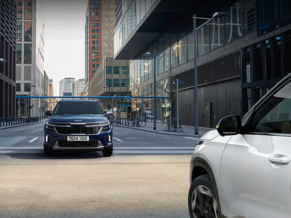 이미지 출처 : 다음 자동차