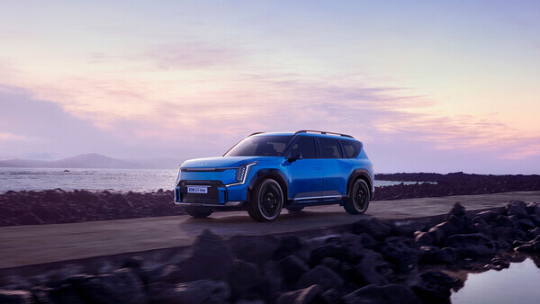 이미지 출처 : 다음 자동차