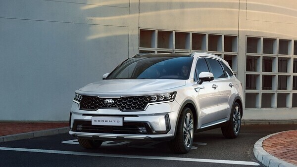 이미지 출처 : 다음 자동차