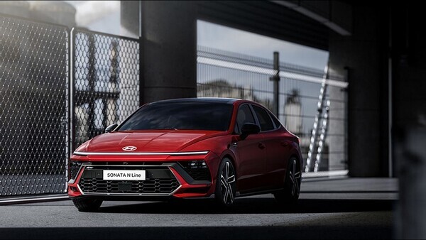 이미지 출처 : 다음 자동차