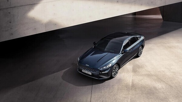 이미지 출처 : 다음 자동차