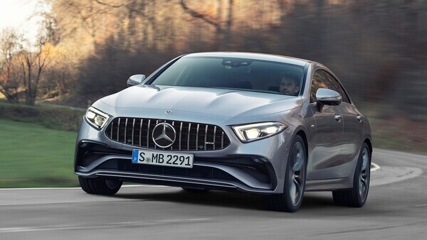 이미지 출처 : 다음 자동차