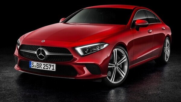 이미지 출처 : 다음 자동차