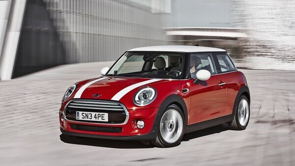 이미지 출처 : 다음 자동차