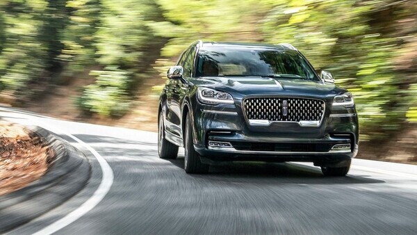 이미지 출처 : 다음 자동차