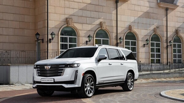 이미지 출처 : 다음 자동차