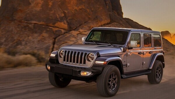 이미지 출처 : 다음 자동차