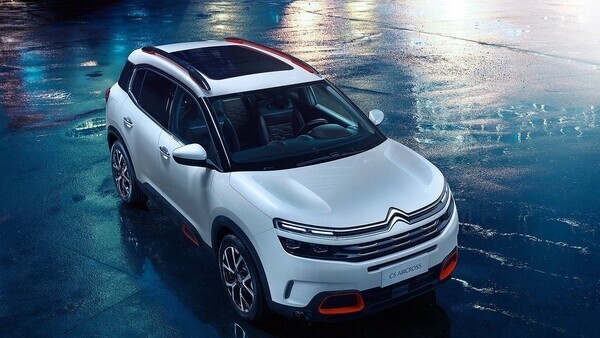 이미지 출처 : 다음 자동차