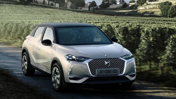 이미지 출처 : 다음 자동차