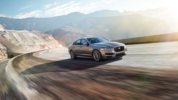 이미지 출처 : 다음 자동차