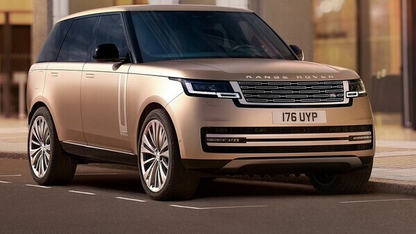 이미지 출처 : 다음 자동차