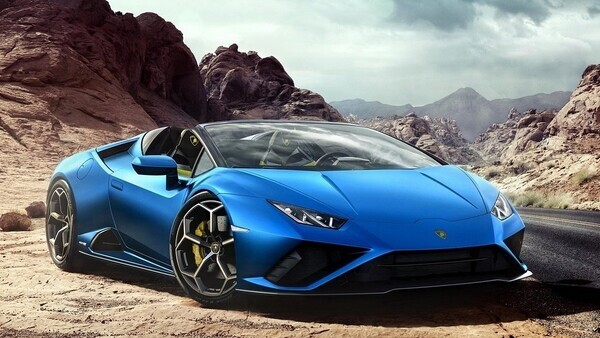 이미지 출처 : 다음 자동차