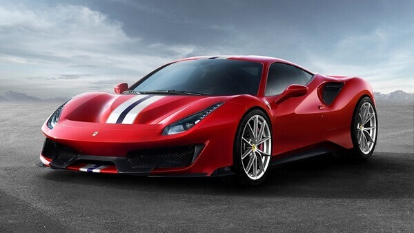 이미지 출처 : 다음 자동차