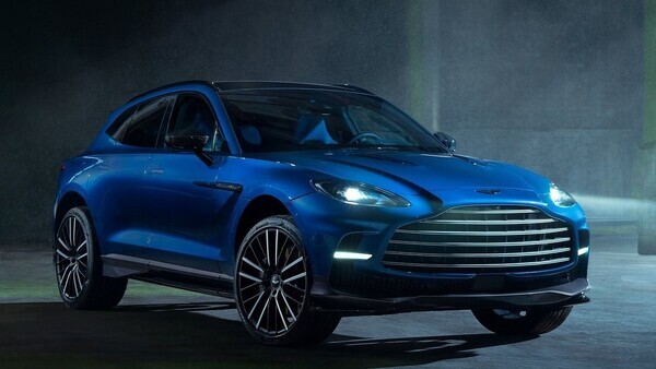 이미지 출처 : 다음 자동차