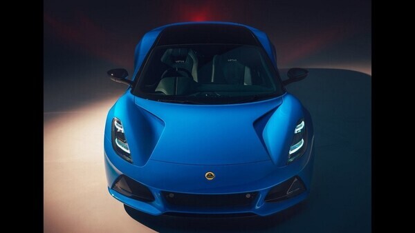 이미지 출처 : 다음 자동차