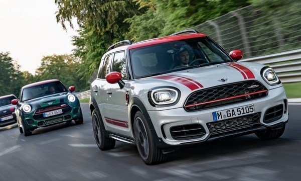 이미지 출처: 다음 미니