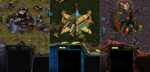[ⓒBlizzard Entertainment]