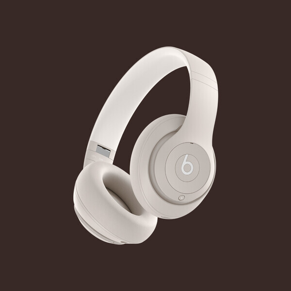 이미지 출처: Beats