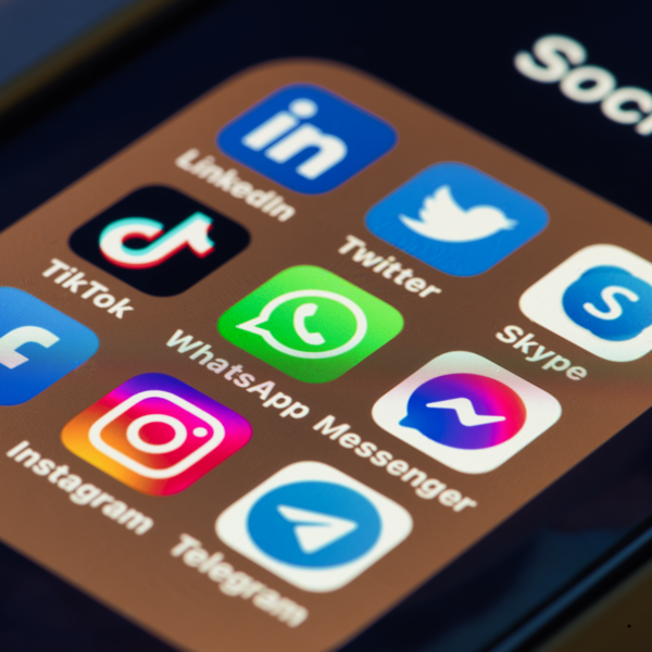 이미지 출처 : michelangeloop