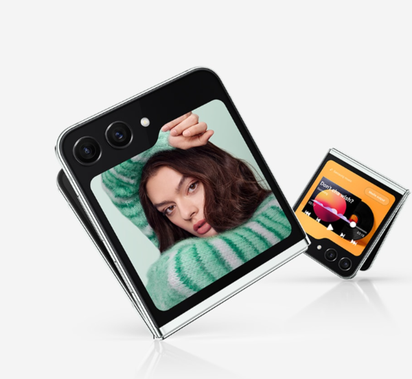 이미지 출처 : 삼성 홈페이지