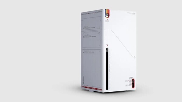 사진 출처  : Microsoft